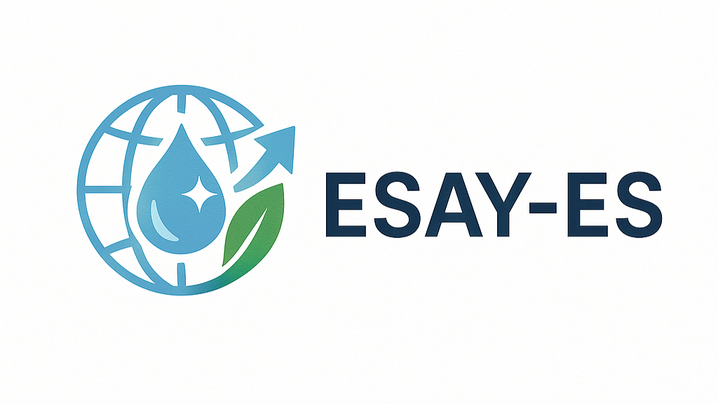 esay-es , esay es , temizlik urunleri , ihracat , ithalat , toptan temizlik urunleri 