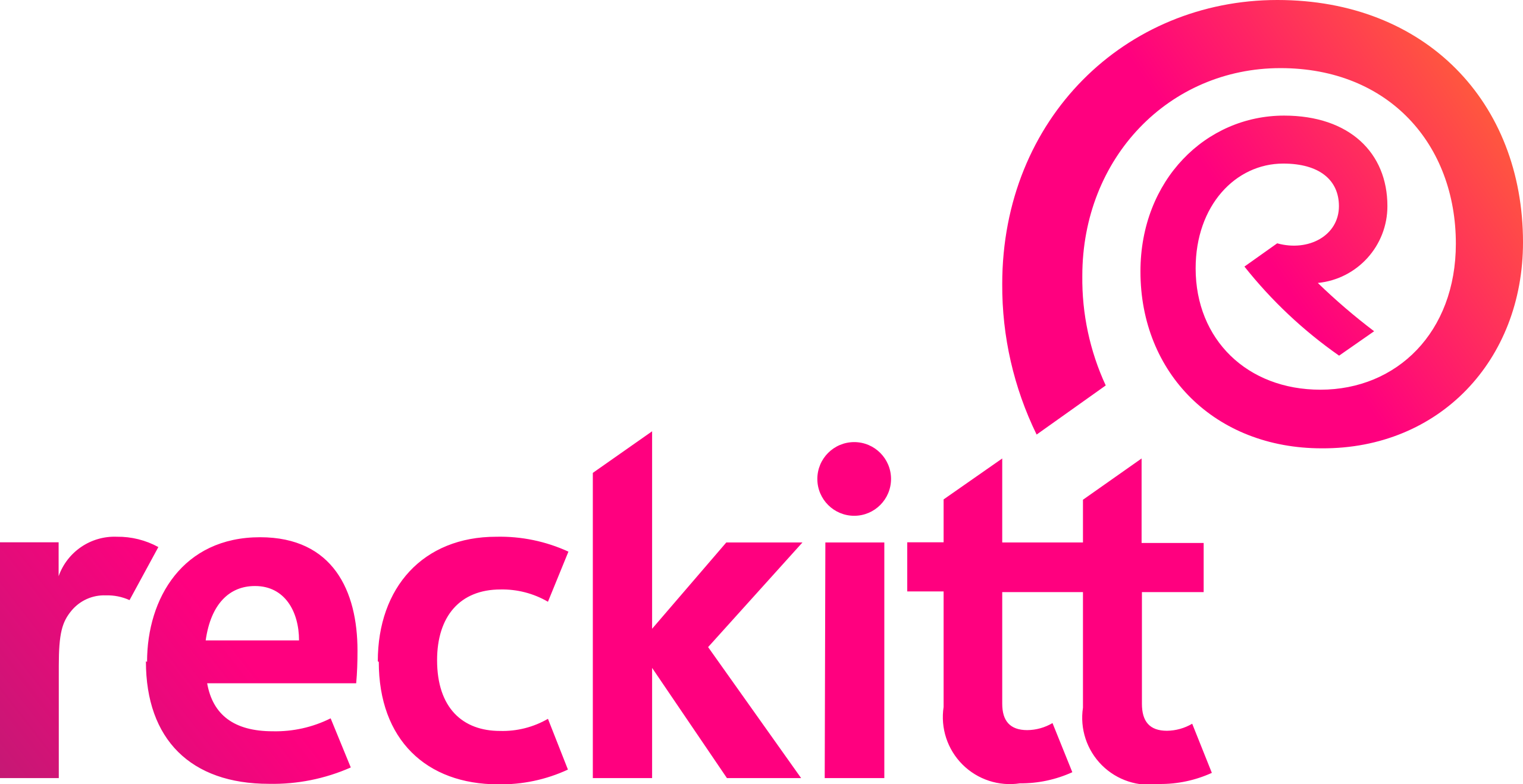 reckitt , reckitt group