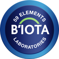 bioblas , bioderma , biota