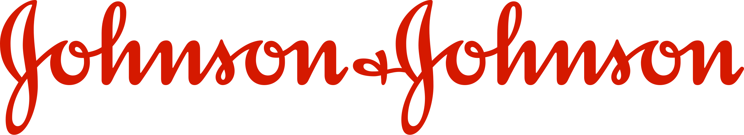 johnson johnson, johnson&amp;johnson