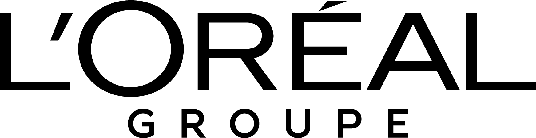 loreal , loreal paris