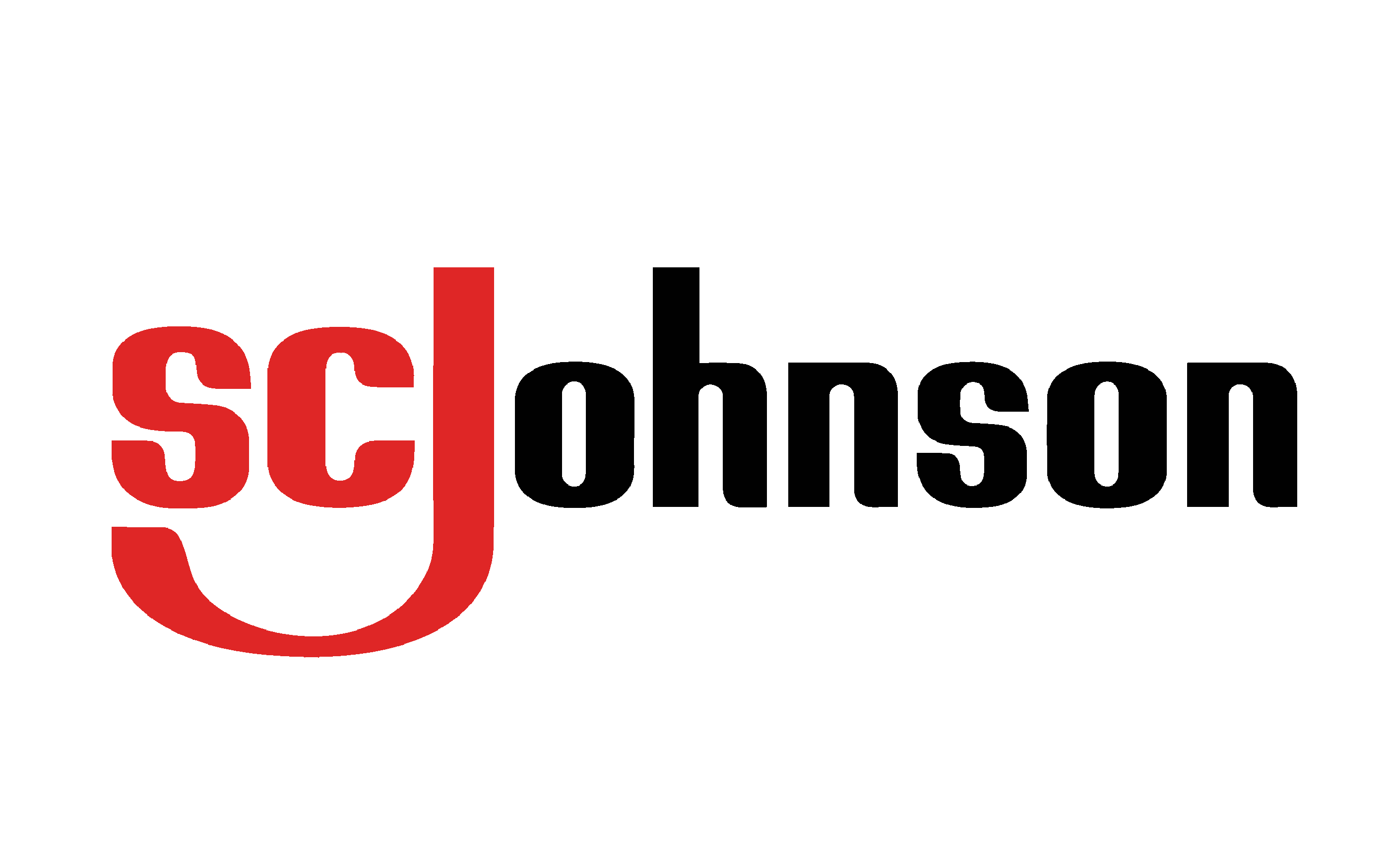 scjohnson